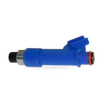 compare product Fuel Injector Suitable for Toyota Corolla Matrix Pontiac Vibe Chevrolet Prizm