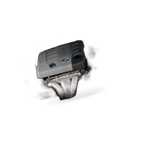 Fuel Injector Suitable for Toyota Lexus 23250-75140 23209-75140