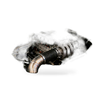 compare product Fuel Injector Suitable for Toyota Reiz Crown 23250-0P050 23209-0P050