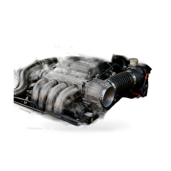 compare product Fuel Injector Suitable for Toyota Corolla Camry Sienna 23250-15010 23209-15010