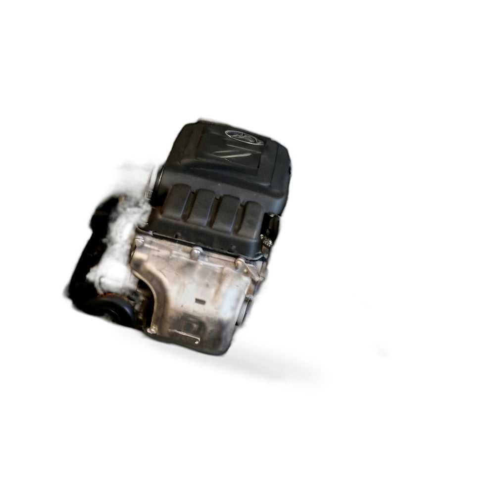 Fuel Injector Suitable for Toyota Corolla Camry Sienna 23250-11040