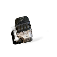Fuel Injector Suitable for Toyota Corolla Camry Sienna 23250-11040