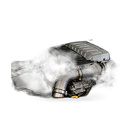 Fuel Injector Suitable for Toyota Daihatsu Sienta Vios Yaris 23250-23020