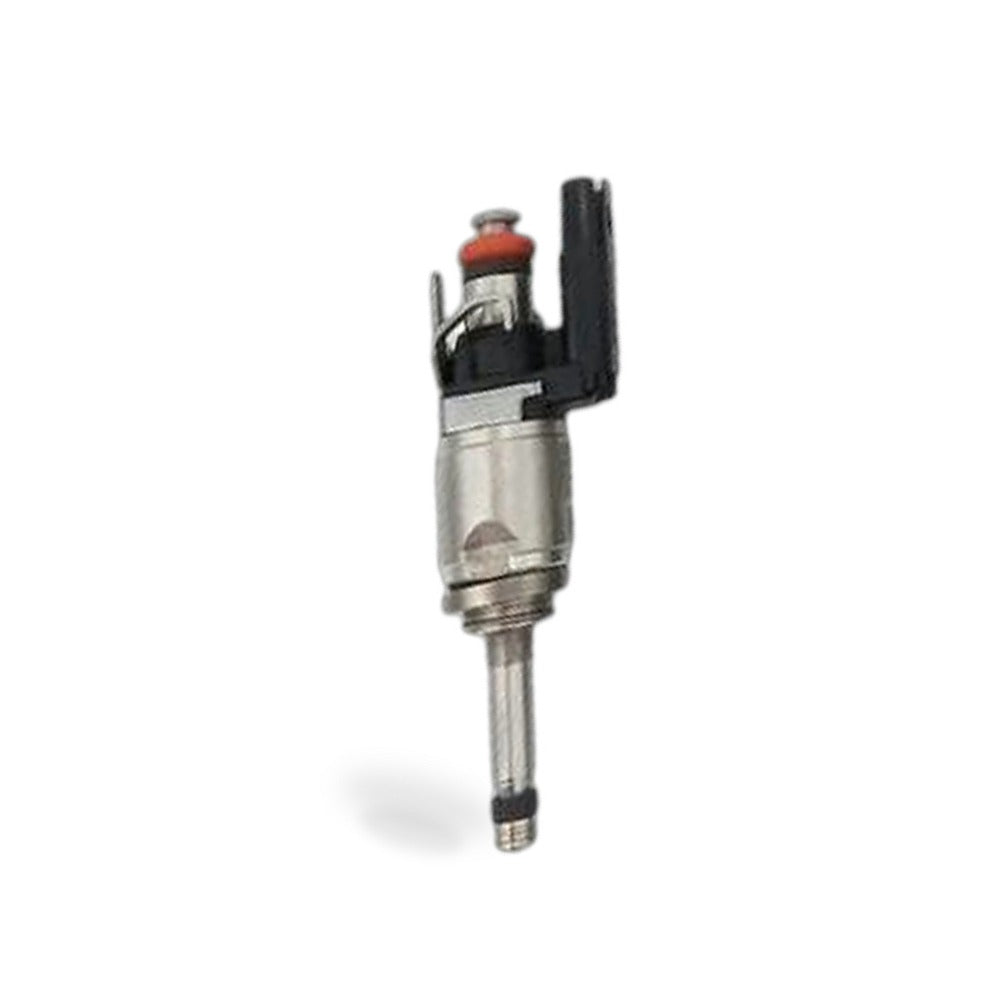 Fuel Injector 31303495 For 14-15 Volvo S60 S80 V60 V70 XC60 2.0L 31336653 - BD1