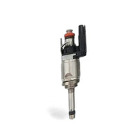 Fuel Injector 31303495 For 14-15 Volvo S60 S80 V60 V70 XC60 2.0L 31336653 - BD1