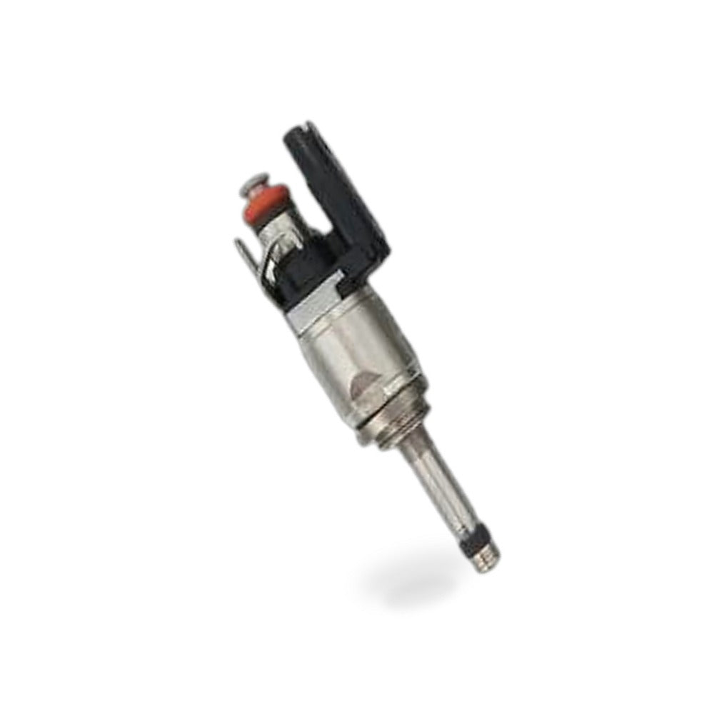 Fuel Injector 31303495 For 14-15 Volvo S60 S80 V60 V70 XC60 2.0L 31336653 - BD2