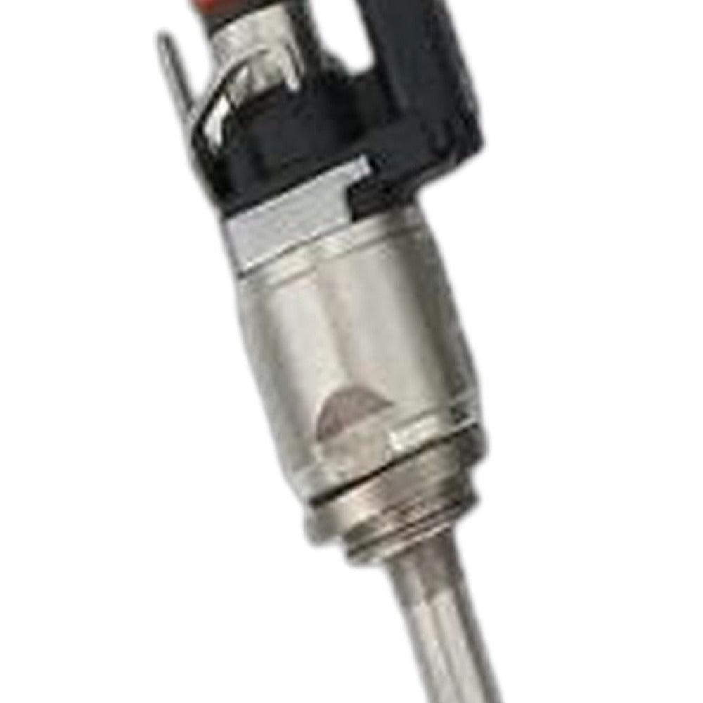 4pcs 31303495 31336653 For 14-15 Volvo S60 S80 V60 V70 XC60 2.0L Fuel injector - XQ1