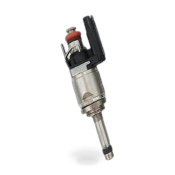 compare product 4pcs 31303495 31336653 For 14-15 Volvo S60 S80 V60 V70 XC60 2.0L Fuel injector