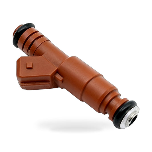 Fuel Injector Suitable for Volvo C70 1998-2004 Ref. 0280155831