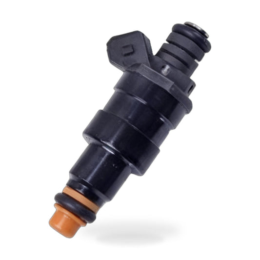 Fuel Injector Suitable for Volvo 240 1985-1989