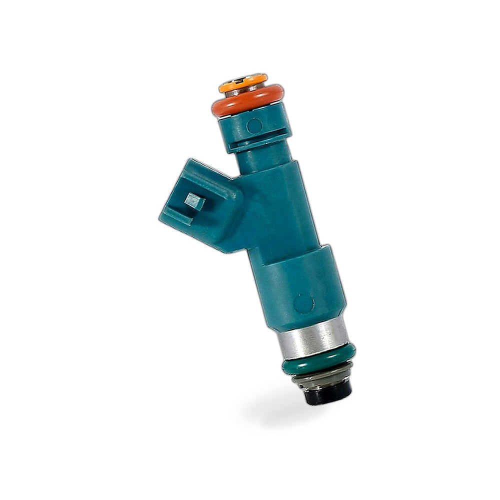 Fuel Injector Suitable for Volvo S60 S80 V70 XC70 XC60 6G9N-AA 30777501