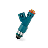 Fuel Injector Suitable for Volvo S60 S80 V70 XC70 XC60 6G9N-AA 30777501