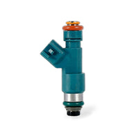 Fuel Injector Suitable for Volvo S60 S80 V70 XC70 XC60 6G9N-AA 30777501