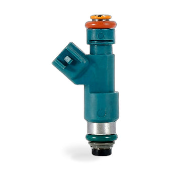 compare product Fuel Injector Suitable for Volvo S60 S80 V70 XC70 XC60 6G9N-AA 30777501
