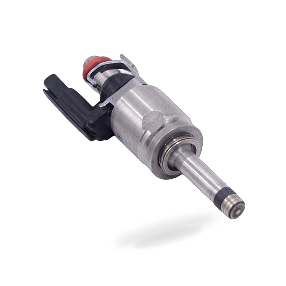 Fuel Injector Suitable for Volvo S60 S90 V60 XC90 2.0L 31465787