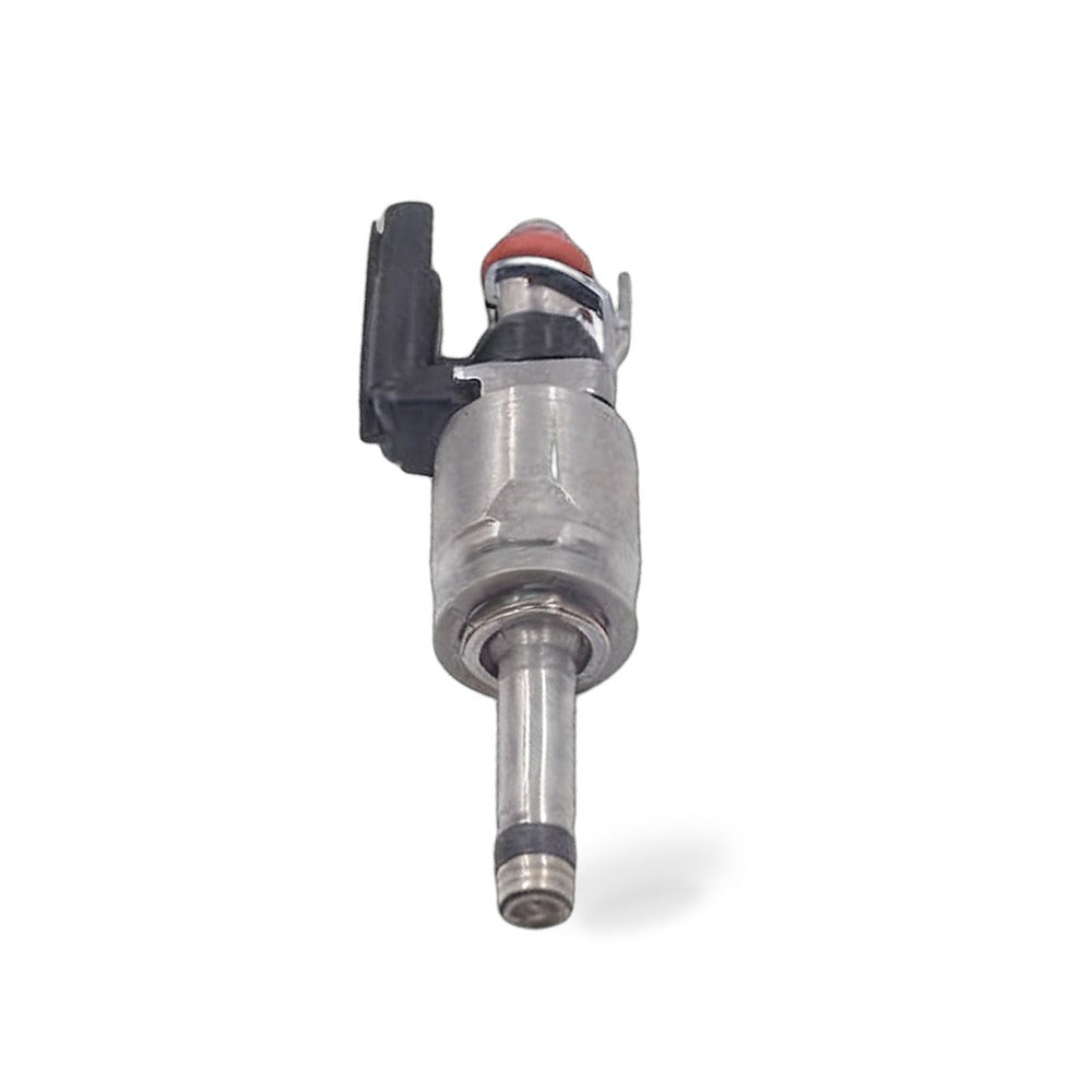 Fuel Injector Suitable for Volvo S60 S90 V60 XC90 2.0L 31465787