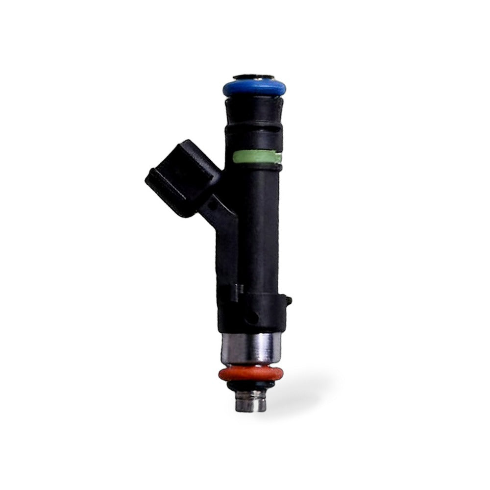 Fuel Injector Suitable for Volvo 4.3L 5.7L GM 4.8L 5.3L 6.0L 6.2L 0280158165