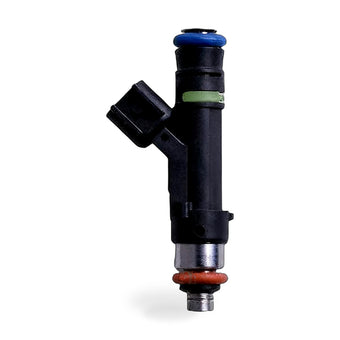 compare product Fuel Injector Suitable for Volvo 4.3L 5.7L GM 4.8L 5.3L 6.0L 6.2L 0280158165