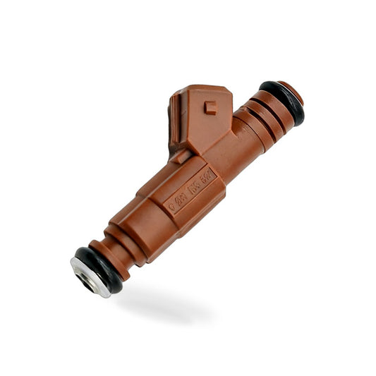 Fuel Injector Suitable for Volvo C70 S70 XC90 9186340 0280155831