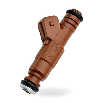 compare product Fuel Injector Suitable for Volvo C70 S70 XC90 9186340 0280155831