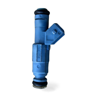 compare product Fuel Injector Suitable for Volvo 850 C70 S70 V70 XC70 9186060 JY0795