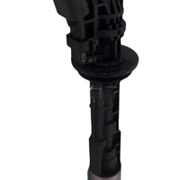 Fuel Injector Suitable for Volvo V90 XC90 Maxus G10 D90 T70 0261500200 - XQ1