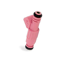 Fuel Injector Suitable for Volvo 850 C70 S60 S70 S80 0280155832 9186348 - BD3