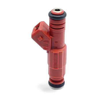 compare product Fuel Injector Suitable for Volvo Saab Ford 0280155759 0280150945 JY0243