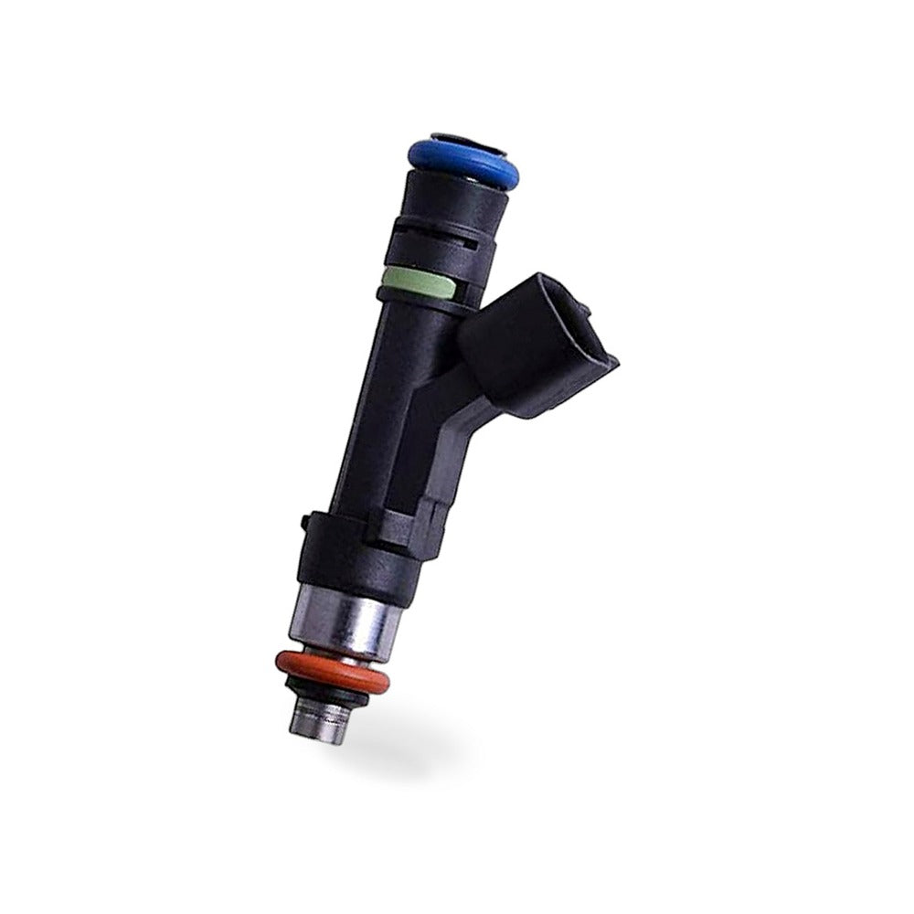 Fuel Injector Suitable for Volvo 4.3L 5.7L 12609192 0280158165 - BD3