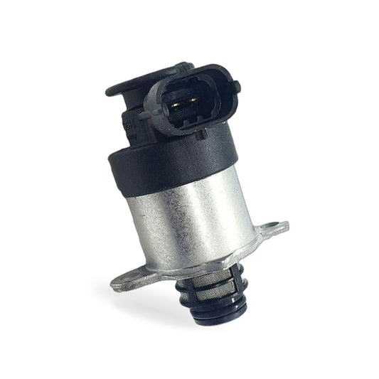 Fuel Metering Valve Suitable for Volvo S40 V50 S60 XC60 Honda CR-V Civic Accord