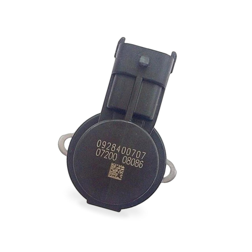Fuel Metering Valve Suitable for Volvo S40 V50 S60 XC60 Honda CR-V Civic Accord - BD3