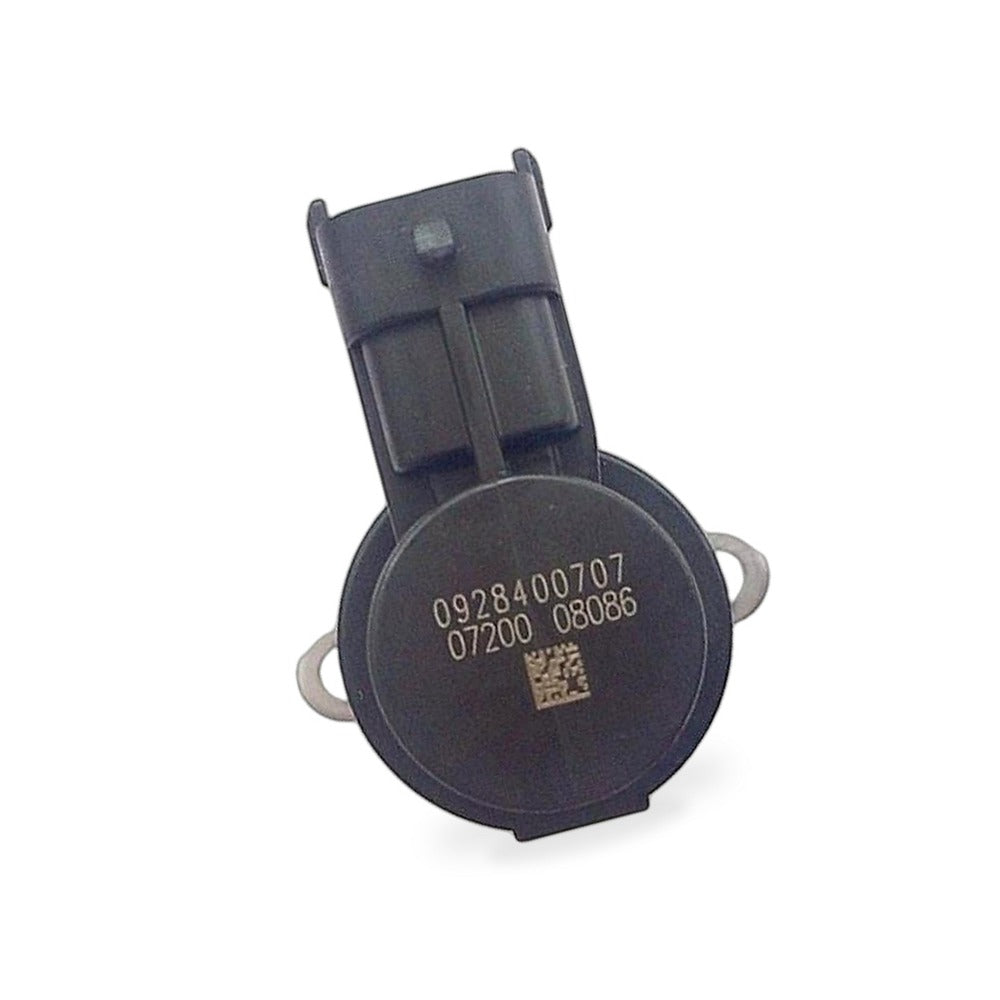 Fuel Metering Valve Suitable for Volvo S40 V50 S60 XC60 Honda CR-V Civic Accord - BD4
