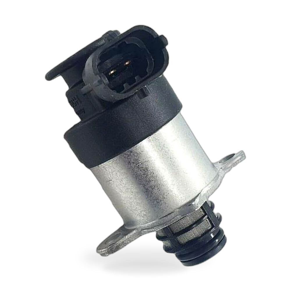 Fuel Metering Valve Suitable for Volvo S40 V50 S60 XC60 Honda CR-V Civic Accord - ZT2