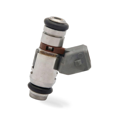 Fuel Injector IWP043 27069-01B 27609-01B Suitable for Ducati Volkswagen JY0335