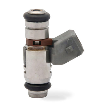 compare product Fuel Injector IWP043 27069-01B 27609-01B Suitable for Ducati Volkswagen JY0335