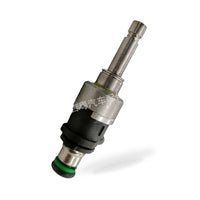 Fuel Injector Suitable for Volkswagen Audi Skoda Seat 1112010-35K JY0756 - BD4