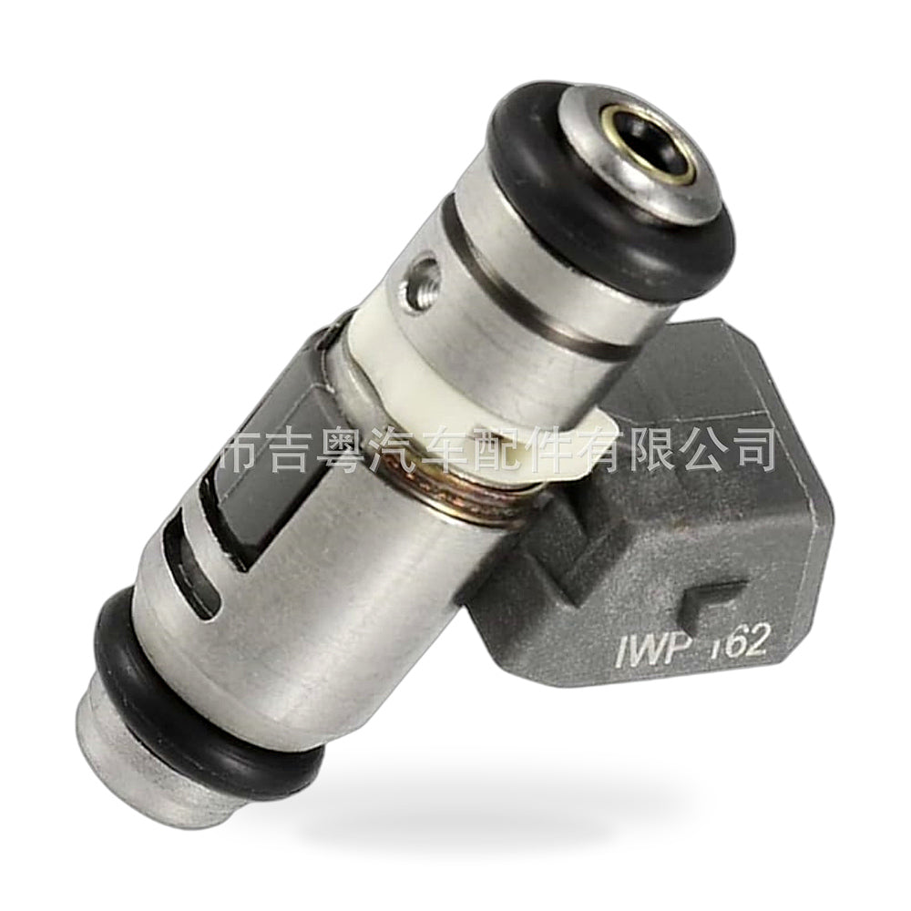 Fuel Injector IWP-162 Suitable for Harley Davidson Volkswagen 27609-01B 27609-01 - ZT3