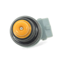 Fuel Injector Suitable for Volkswagen Santana 1996-2001 Audi 80 A6 Golf III - BD4