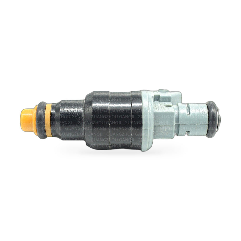 Fuel Injector Suitable for Volkswagen Santana 1996-2001 Audi 80 A6 Golf III - ZT2