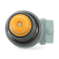 Fuel Injector Suitable for Volkswagen Santana 1996-2001 Audi 80 A6 Golf III - ZT3