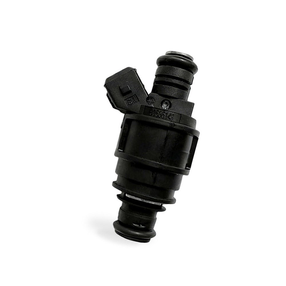 Fuel Injector Suitable for Opel Saab Vauxhall 90536149 5WK93151 MJY100620 - BD1