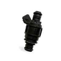 Fuel Injector Suitable for Opel Saab Vauxhall 90536149 5WK93151 MJY100620 - BD1
