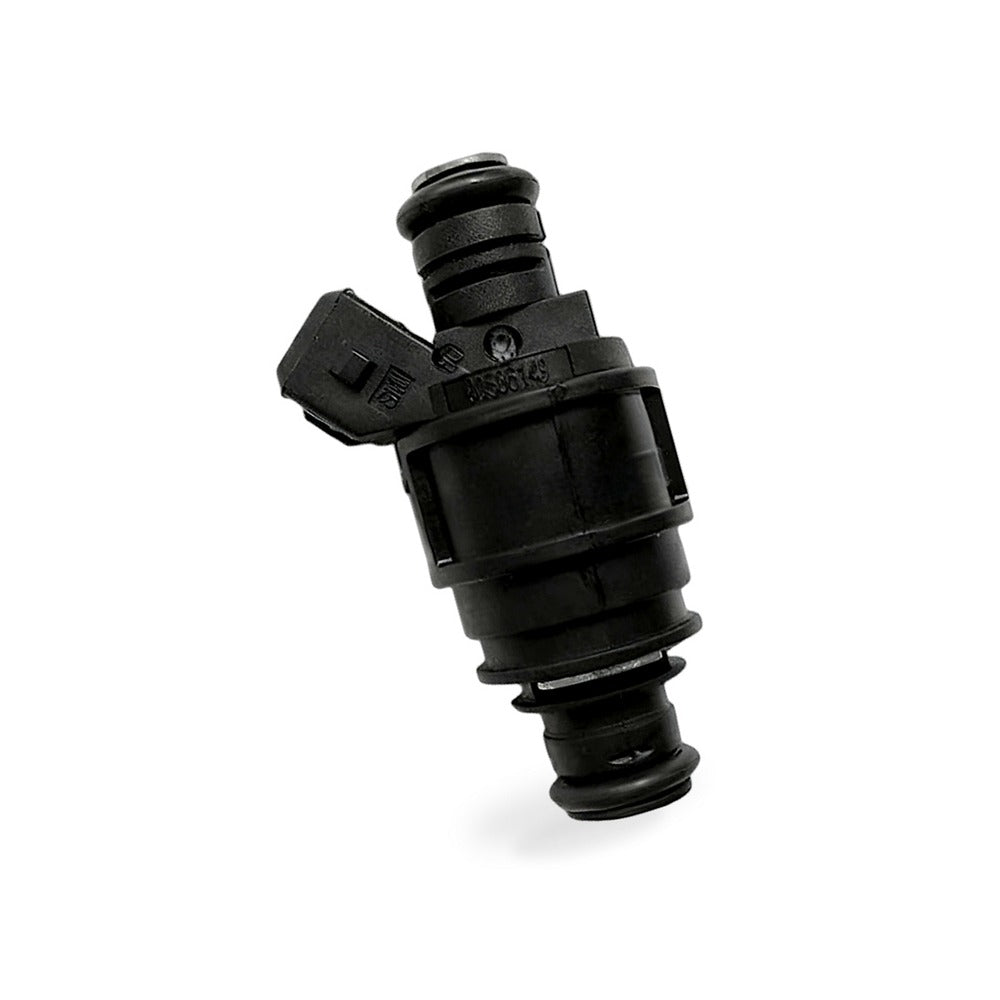 Fuel Injector Suitable for Opel Saab Vauxhall 90536149 5WK93151 MJY100620 - BD2