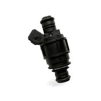 Fuel Injector Suitable for Opel Saab Vauxhall 90536149 5WK93151 MJY100620 - BD2