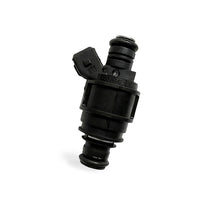 Fuel Injector Suitable for Opel Saab Vauxhall 90536149 5WK93151 MJY100620 - BD3