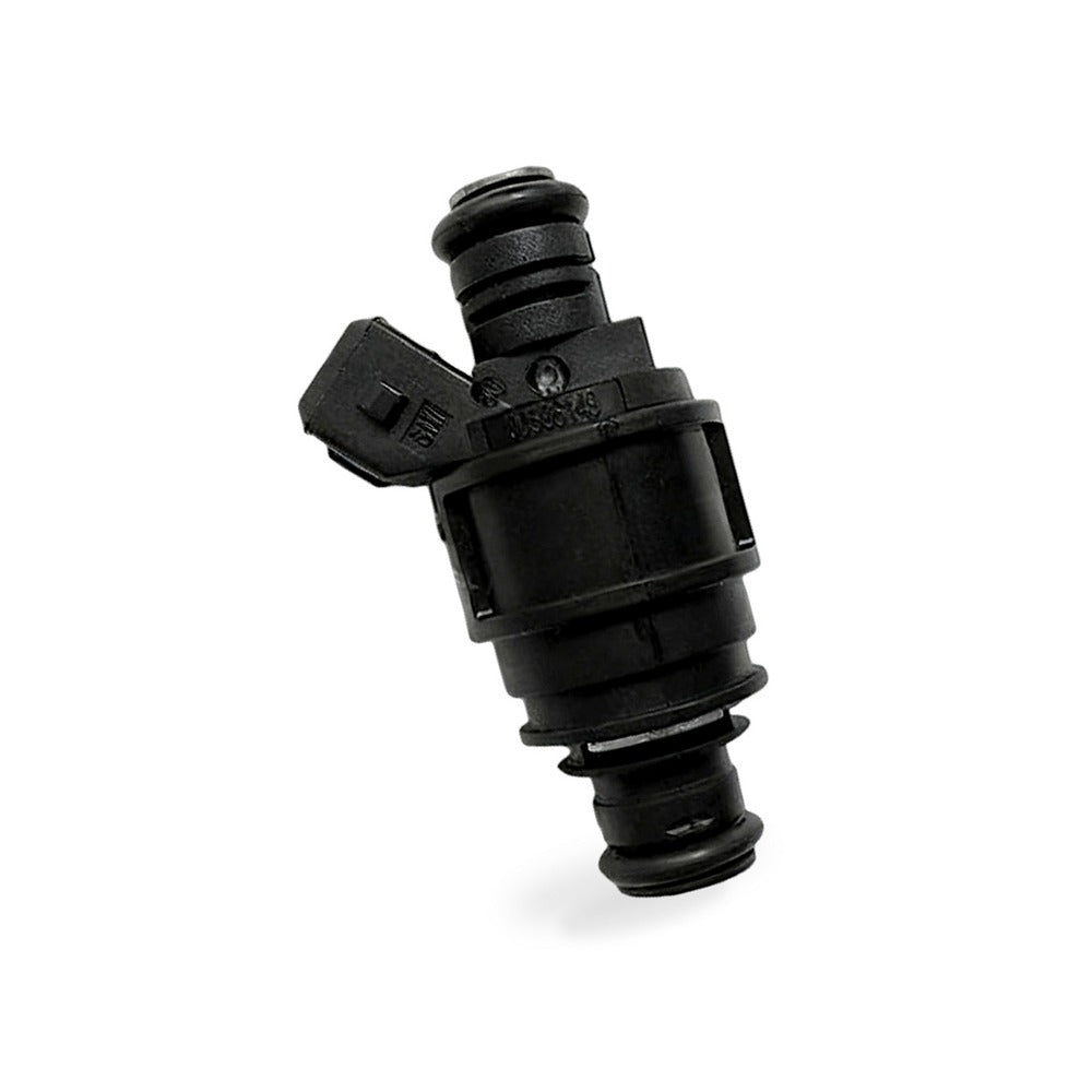 Fuel Injector Suitable for Opel Saab Vauxhall 90536149 5WK93151 MJY100620 - BD4