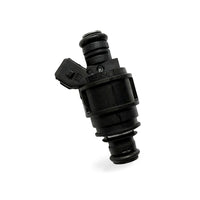 Fuel Injector Suitable for Opel Saab Vauxhall 90536149 5WK93151 MJY100620 - BD4