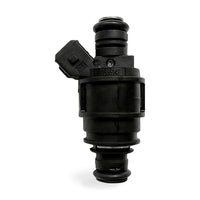 Fuel Injector Suitable for Opel Saab Vauxhall 90536149 5WK93151 MJY100620 - ZT2