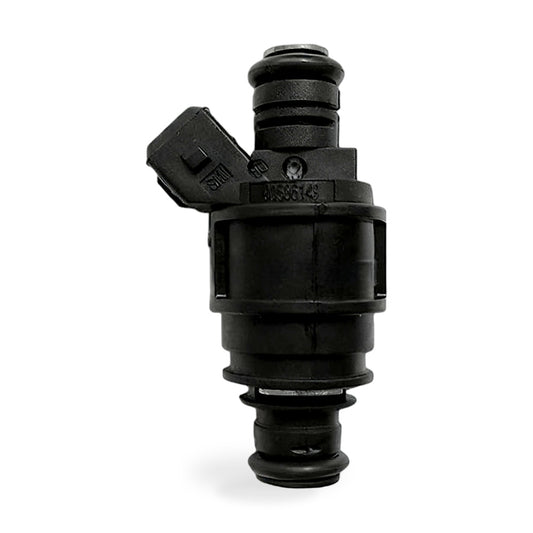 Fuel Injector Suitable for Opel Saab Vauxhall 90536149 5WK93151 MJY100620 - ZT2