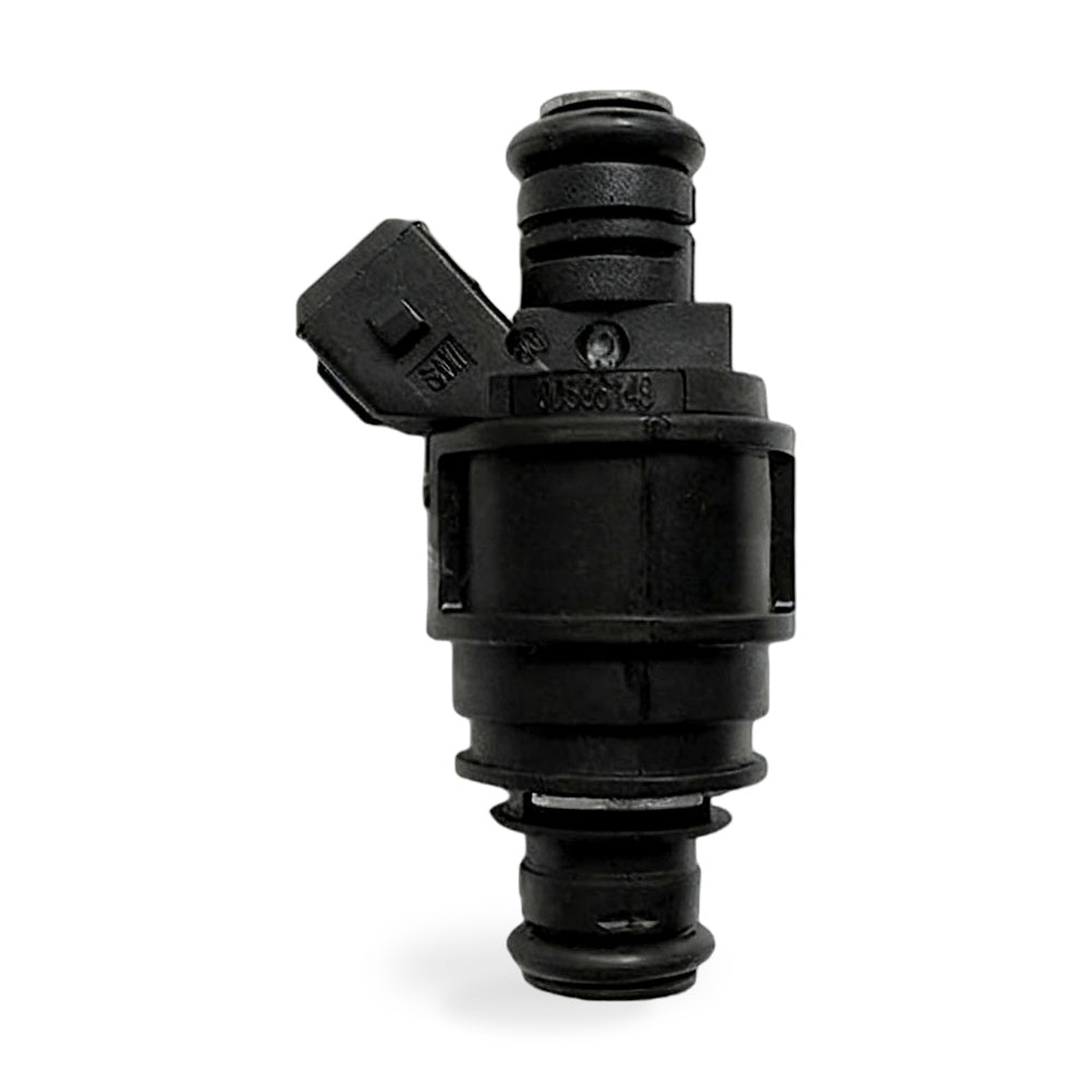 Fuel Injector Suitable for Opel Saab Vauxhall 90536149 5WK93151 MJY100620 - ZT3